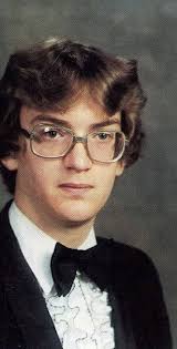 Prayers for the family of a lost classmate