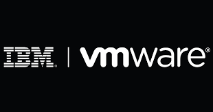 Ibm Cloud On Twitter Our Big News This Week Ibm Vmware Partner To Help Enterprises Adopt Hybridcloud Https T Co Xirqbbfzhg Https T Co Xmorain94j