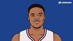 Heat vs. Clippers: Start time, where to watch, what's the latest