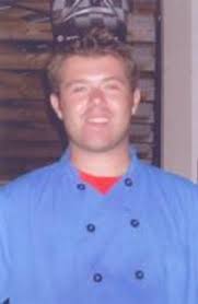 C. Kyle Lindner Obituary May 26, 2010