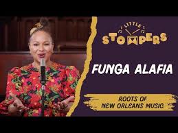 Image result for Alafia zambesiaca