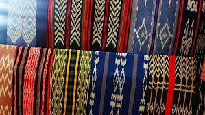 Guide To Wearable Indigenous Fabrics Textile Patterns Design Inspiration Symbols
