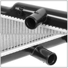 Image result for Black Pipe 2018 City Express