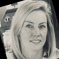 400+ "Padilla" profiles