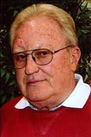 Fleurs pour Larry A Propp