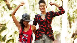 They cover various aspects of your life. These 2021 Astrology Predictions Will Give You Goosebumps Vogue India