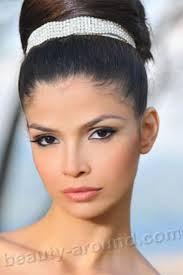 Hasil gambar untuk beauty turkish