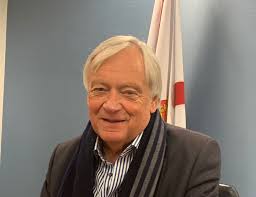 Alan Maclean (@AlanMacleanJsy)