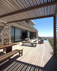 pin de florian schmidinger em d i y design pergula pergola jardins de casas