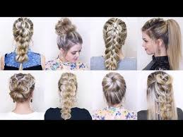 красивые прически на каждый день своими руками на длинные волосы Top 10 Krasivye Pricheski Na Vypusknoj 2019 Poshagovo Pricheski Na Poslednij Zvonok Youtube Pricheski Pricheski Svoimi Rukami Pricheski Na Dlinnye Volosy