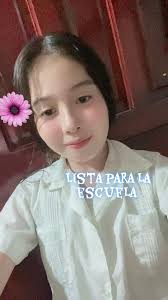 karla portillo (@karla.portillo4)'s videos with sonido original