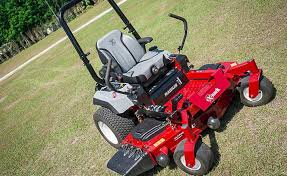 John deere d105 42 inch riding mower with bagger system!!! Exmark Radius X Series Zero Turn 60 Inch Review Pro Tool Reviews