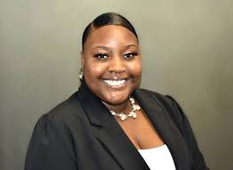 The 36th Annual Debutante Cotillion and Scholarship Ball