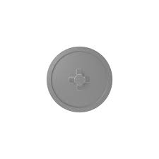 Retrouvez chez leroy merlin notre sélection de , au prix le plus juste, sur un large choix de marques et de références, disponibles en magasin ou livrés rapidement à votre domicile. Cache Vis Plastique Gris Standers Diam 4 5 Mm Leroy Merlin