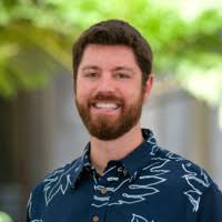 Jesse Cooke Email & Phone Number