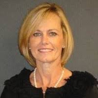 Sharon Dalton's Instagram, Twitter & Facebook