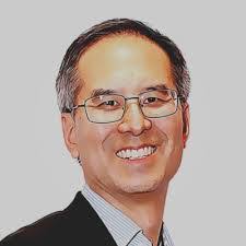 Ericka Rogers's Instagram, Twitter & Facebook