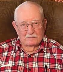 Obituary information for Roy Deel