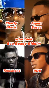 Your request Jwell Nonchallant . Riddim Check Part 42 Who nailed Eva Ready  Riddim #evareadyriddim #charlyblack #agentsasco #konshens #rdx #dancehall  #dancehallvibes #dancehallreggae #soca ...