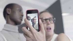 Ivy Holland: By My Selfie