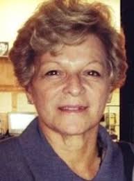 Obituary information for Elba Nydia Vega-Gomez