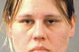 Flying J murder suspect could face death penalty