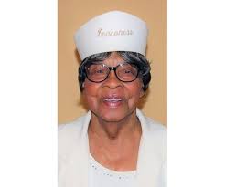 Geneva Baker Obituary (2022)