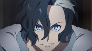 12,812 likes · 9 talking about this. The Final Anime Tenrou Sirius The Jaeger 01 Nuevo