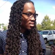 Rocking locks is the feature of the dreadlocks hair styles, where the locks hang well below the shoulder and exhibits thirsty roots. 65 Dread Styles For Men For A Spectacular Look Men Hairstylist