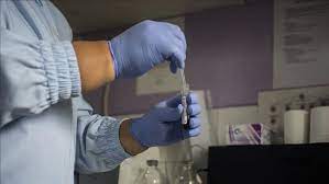 Jun 26, 2021 · victims of the mysterious havana syndrome have brain injuries without ever hitting their heads.; Another Havana Syndrome Case Reported Near White House