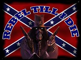 Pretty cool and rebellious backgrounds for boys. Wallpaper Rebel Flag Ford Logo