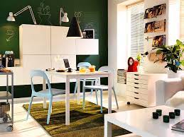 Shop online or find a store near you. Ikea Small Space Ideas Novocom Top