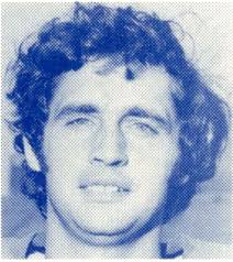 New England Patriots Media Guide (1974)