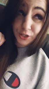 Sheila Yeager's Instagram, Twitter & Facebook