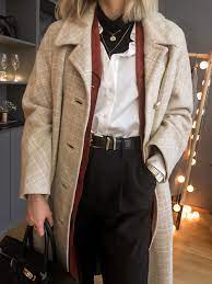 Scandinavian Winter Outfit Winter Fashion Outfits Winter Layering Outfits Layering Outfits
