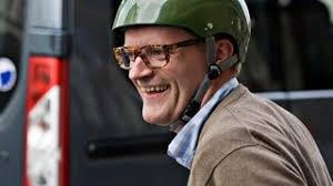 Klovn: Season 6 (2009) — The Movie Database (TMDB)