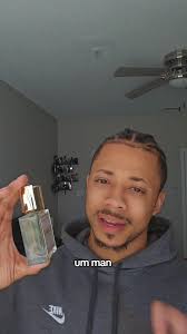 Nishane Wulong Cha X Vs Original