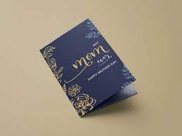 Start publisher and choose a category of cards. Customized Greeting Cards For Your Loved Ones Order Online