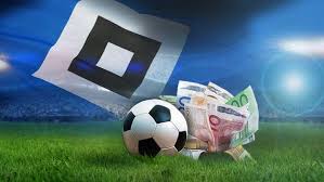 Die tabelle wo steht der hsv? Hsv Jahresbilanz Weist Minus Von 6 7 Millionen Euro Auf Ndr De Sport Fussball