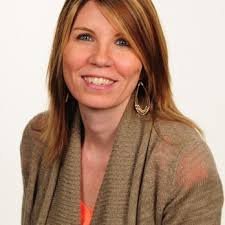 FIRST IOWA INSURANCE AGENCY