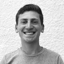 Jonathan Lederman's Instagram, Twitter & Facebook