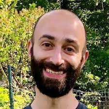 Alex Dietzel's Instagram, Twitter & Facebook