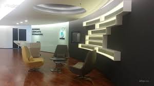 Sdn bhd, melaka lube blending plant. Petronas Integra Tower Interior Design Renovation Ideas Photos And Price In Malaysia Atap Co