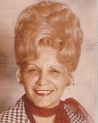 Frances M. (Sperrazza) Scala Platten Obituary September 10, 2022