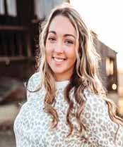 Five Star Home delivery Service Available