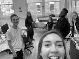 About Us — RE-FABRICATE