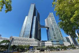 Sau trận đấu, thầy park đã lý giải việc ông quyết định rút chàng nhô rời sân từ khá sớm: Nha Giau Trung Quá»'c Ä'á»• Tiá»n Mua CÄƒn Há»™ á»Ÿ Seoul