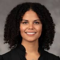 1300+ "Monts" profiles