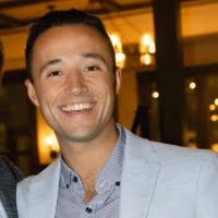 Brian Trefry's Instagram, Twitter & Facebook