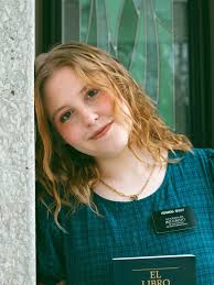 HOME 💕 I'm so grateful for the amazing people I met! I know that Jesus is  our Savior and God is our loving Heavenly Father! Washington will forever  have a piece of